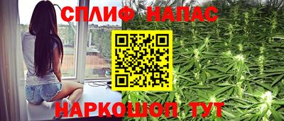 кокаин колумбия Кунгур